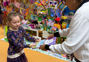 Przegląd plastyczny