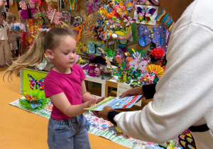 Przegląd plastyczny