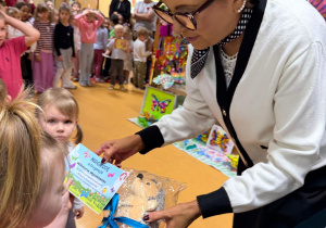 Przegląd plastyczny