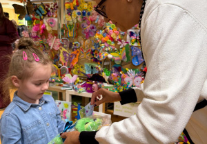 Przegląd plastyczny