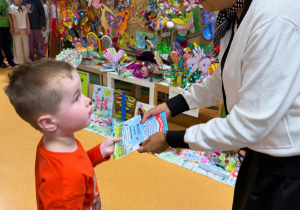 Przegląd plastyczny