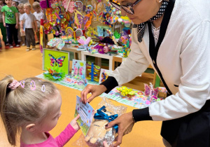 Przegląd plastyczny