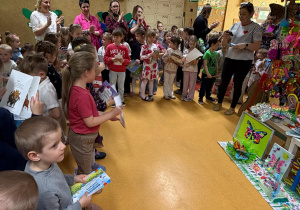 Przegląd plastyczny