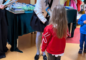 Przegląd plastyczny