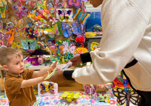 Przegląd plastyczny