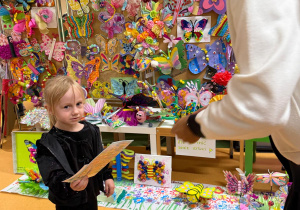 Przegląd plastyczny