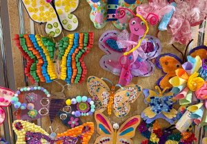 Przegląd plastyczny