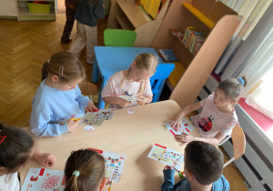 Kwiecień miesiącem ZDROWIA