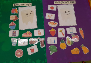 Kwiecień miesiącem ZDROWIA