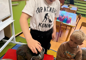 Kwiecień miesiącem ZDROWIA