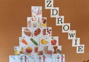 Kwiecień miesiącem ZDROWIA
