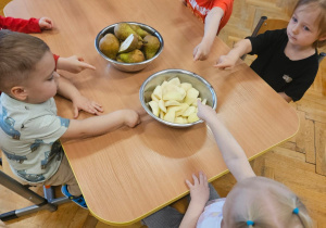 Kwiecień miesiącem ZDROWIA
