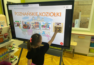 Mały Patriota
