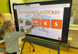 Mały Patriota