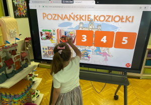 Mały Patriota