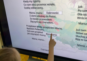 Mały Patriota
