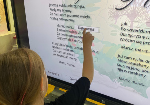 Mały Patriota