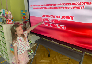 Mały Patriota