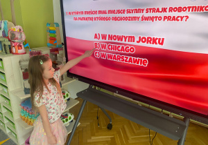 Mały Patriota