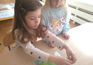 Projekt edukacyjny o Polsce