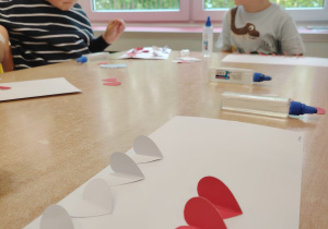 Projekt edukacyjny o Polsce