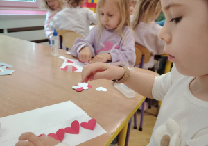 Projekt edukacyjny o Polsce
