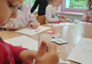 Projekt edukacyjny o Polsce
