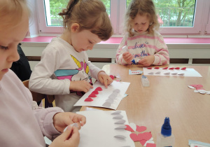 Projekt edukacyjny o Polsce