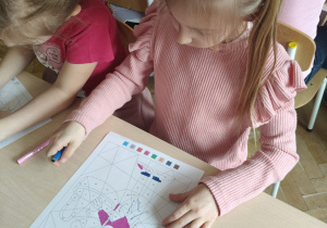 „Skąd się biorą produkty ekologiczne?” – ogólnopolski program edukacyjny dla przedszkoli w grupie IV