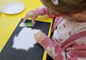 „Moja Polska, moje miejsce, mój dom”- projekt edukacyjny w gr. XI