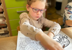 Wojewódzki Program Edukacyjny "Mamo, tato- co Wy na to?"-gr.IV,V,VI