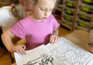Wojewódzki Program Edukacyjny "Mamo, tato- co Wy na to?"-gr.IV,V,VI