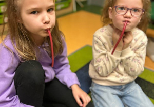 Wojewódzki Program Edukacyjny "Mamo, tato- co Wy na to?"-gr.IV,V,VI