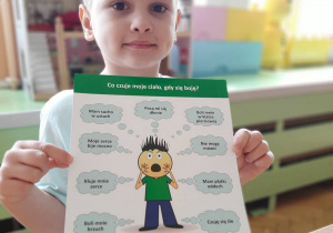 Wojewódzki Program Edukacyjny "Mamo, tato- co Wy na to?"-gr.IV,V,VI