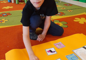 Wojewódzki Program Edukacyjny "Mamo, tato- co Wy na to?"-gr.IV,V,VI