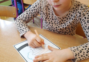 Wojewódzki Program Edukacyjny "Mamo, tato- co Wy na to?"-gr.IV,V,VI