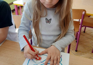 Wojewódzki Program Edukacyjny "Mamo, tato- co Wy na to?"-gr.IV,V,VI