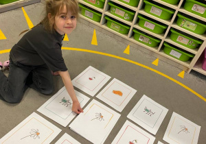Wojewódzki Program Edukacyjny "Mamo, tato- co Wy na to?"-gr.IV,V,VI