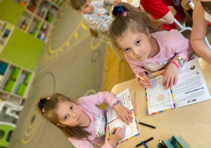 Wojewódzki Program Edukacyjny "Mamo, tato- co Wy na to?"-gr.IV,V,VI