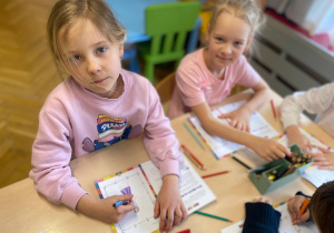 Wojewódzki Program Edukacyjny "Mamo, tato- co Wy na to?"-gr.IV,V,VI