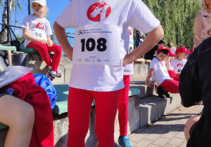 Bieg Milowego Słupa 2026