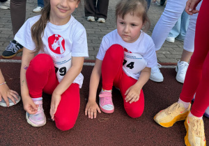Bieg Milowego Słupa 2026