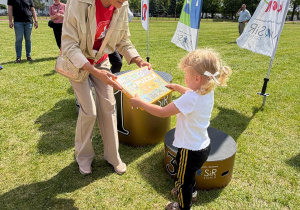 Bieg Milowego Słupa 2026