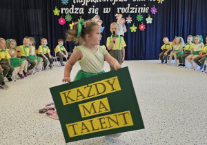 Bo najpiękniejsze chwile rodzą się w rodzinie… grupa X świętowała Dzień Rodziny