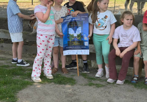 Dzień Rodziny w aplakarni gr.VI