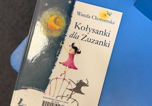 Czytamy dzieciom