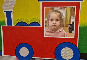 XXV Ogólnopolski Tydzień Czytania Dzieciom – w grupie X