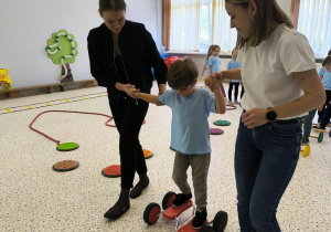 Igrzyska