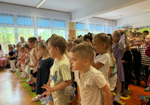 Nela i tajemnica andyjskiego wiatru - spotkania z Kulturką