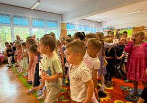Nela i tajemnica andyjskiego wiatru - spotkania z Kulturką